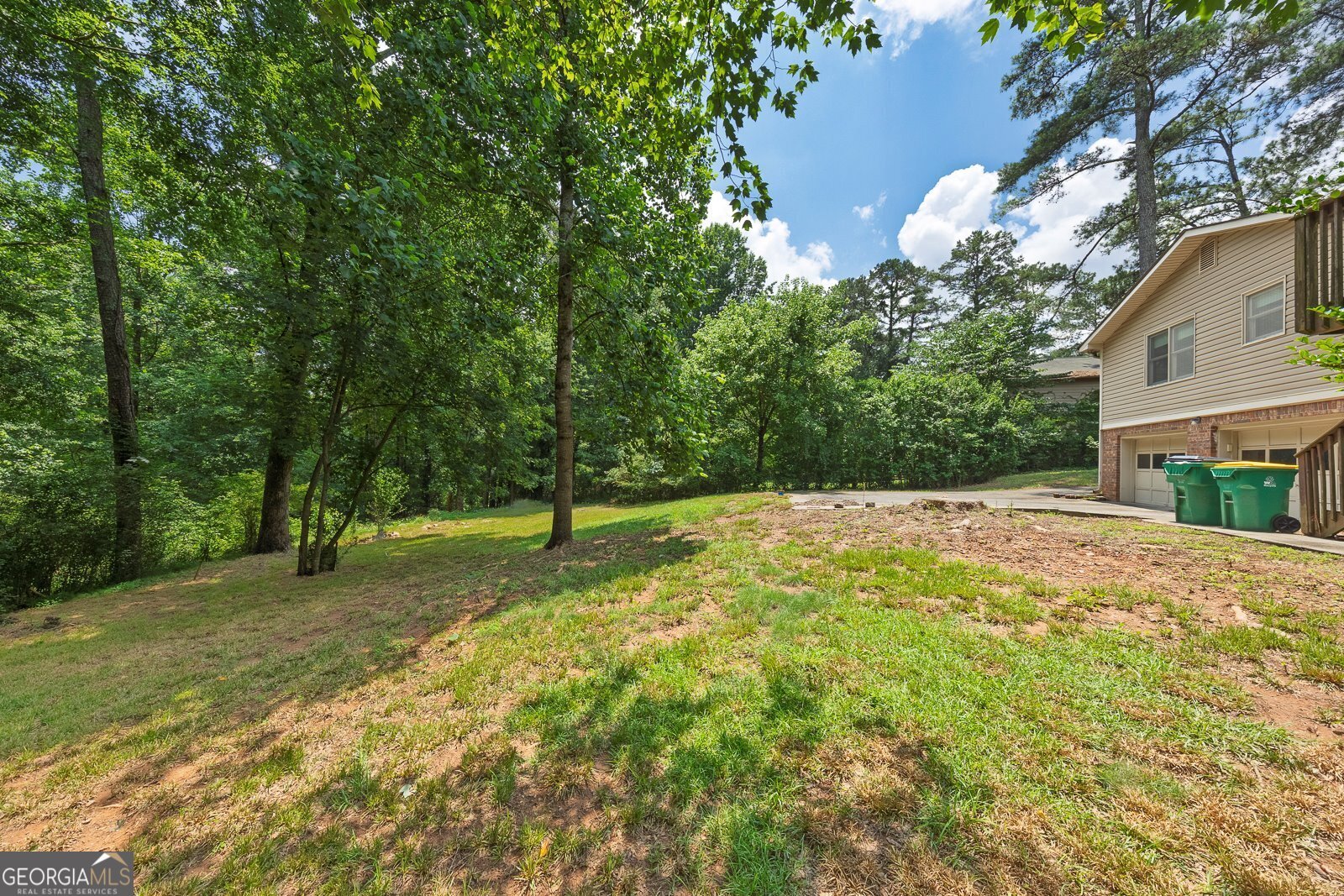 549 Rivercrest Drive Woodstock - Photo 29