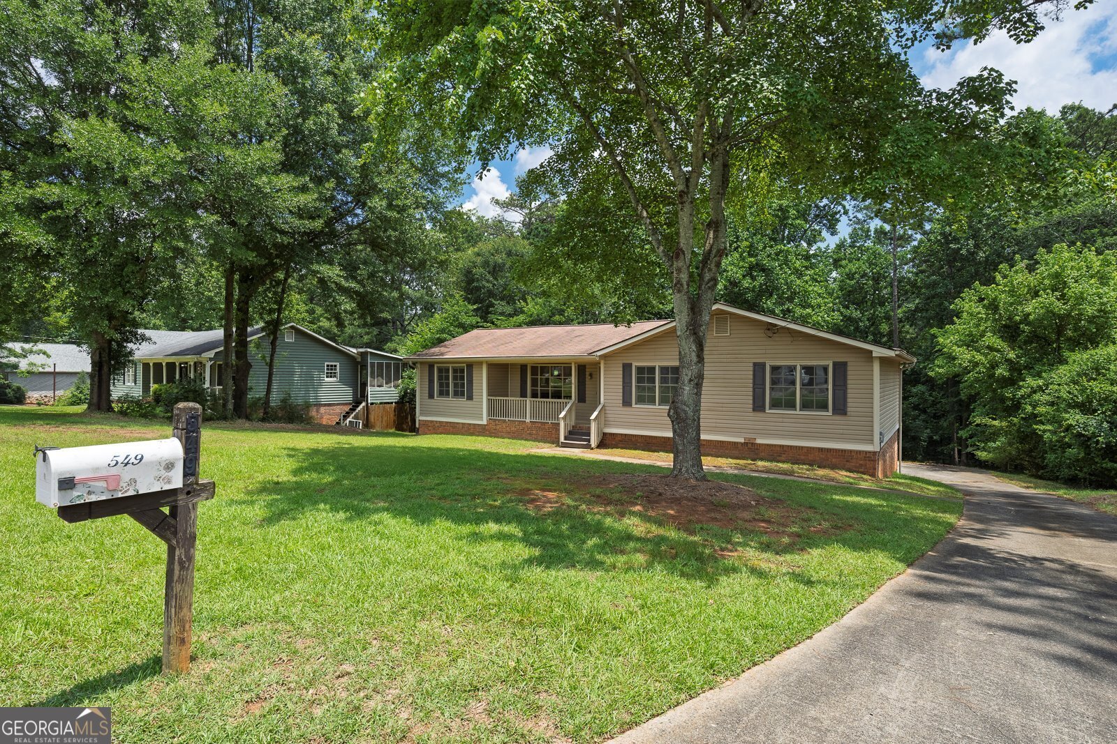 549 Rivercrest Drive Woodstock - Photo 30
