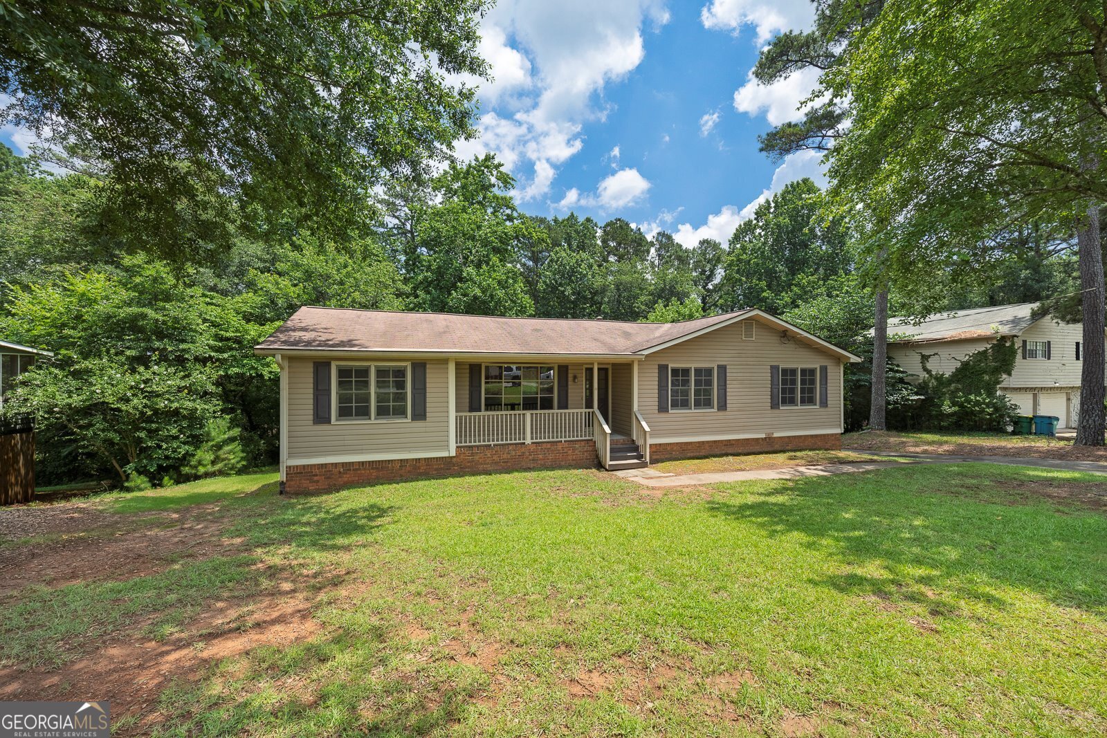 549 Rivercrest Drive Woodstock - Photo 31