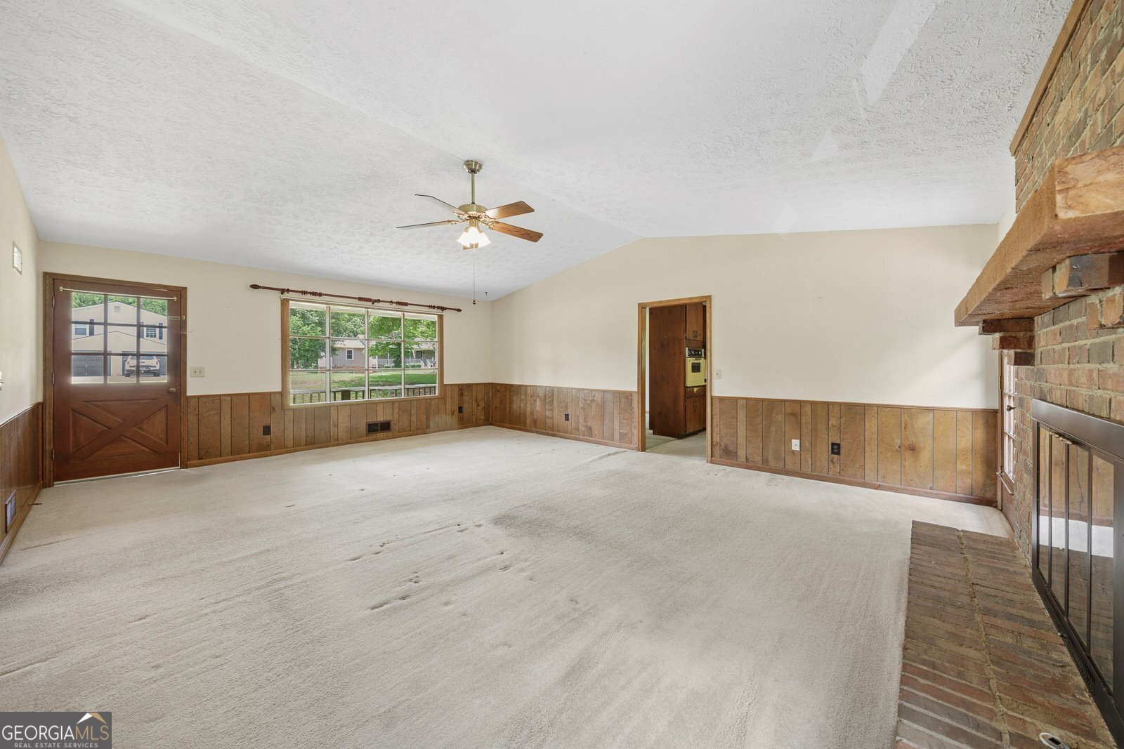 549 Rivercrest Drive Woodstock - Photo 6