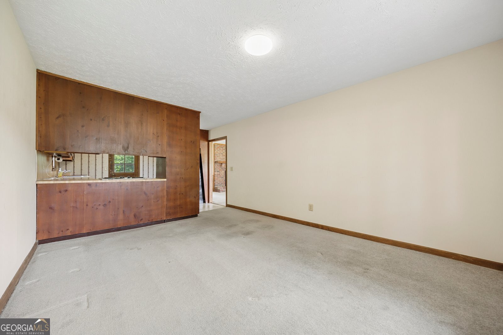 549 Rivercrest Drive Woodstock - Photo 9