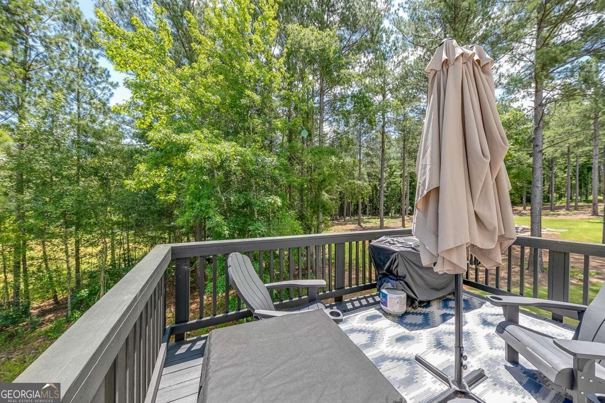 191 Eagle Heights Drive Maysville - Photo 17