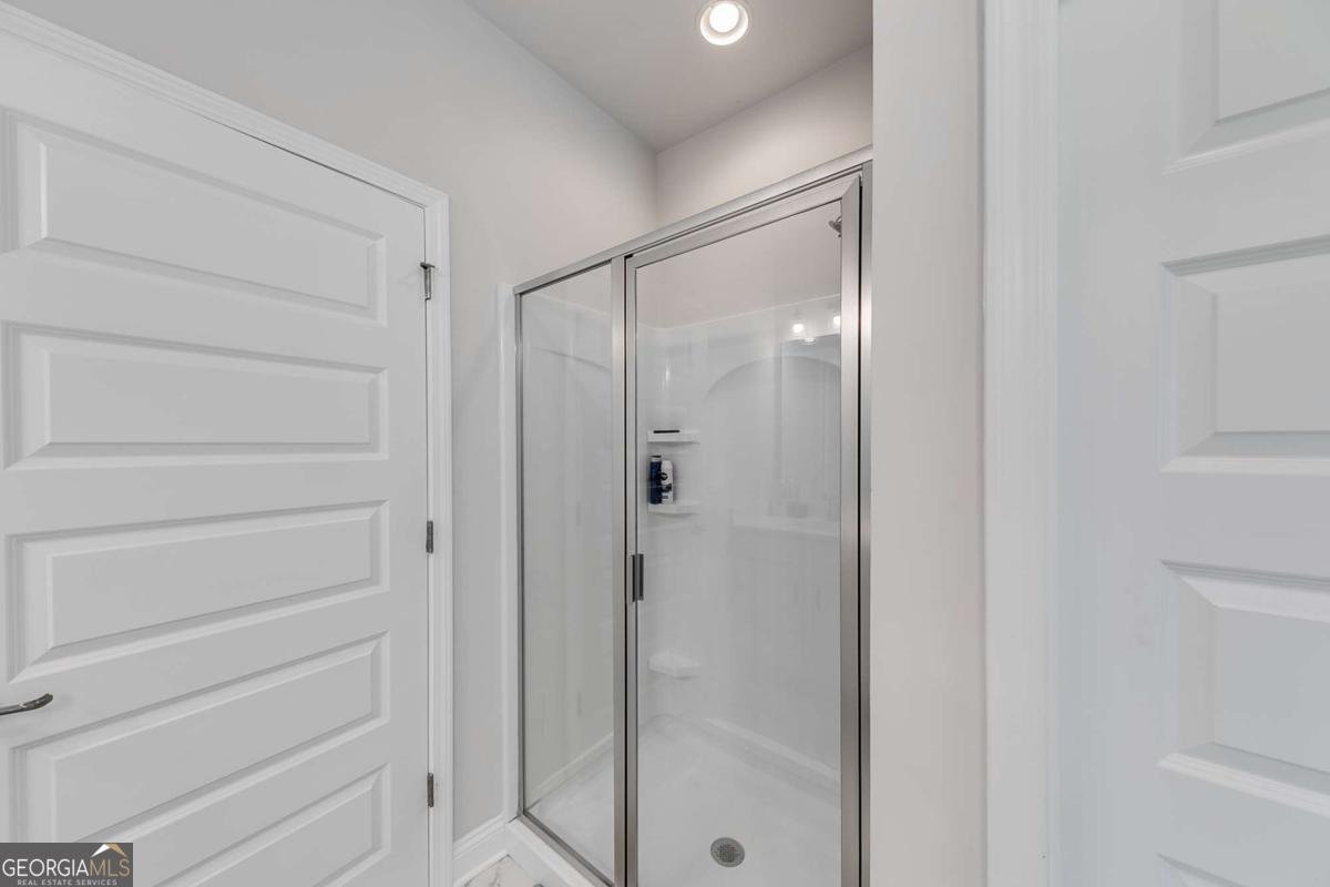 191 Eagle Heights Drive Maysville - Photo 25