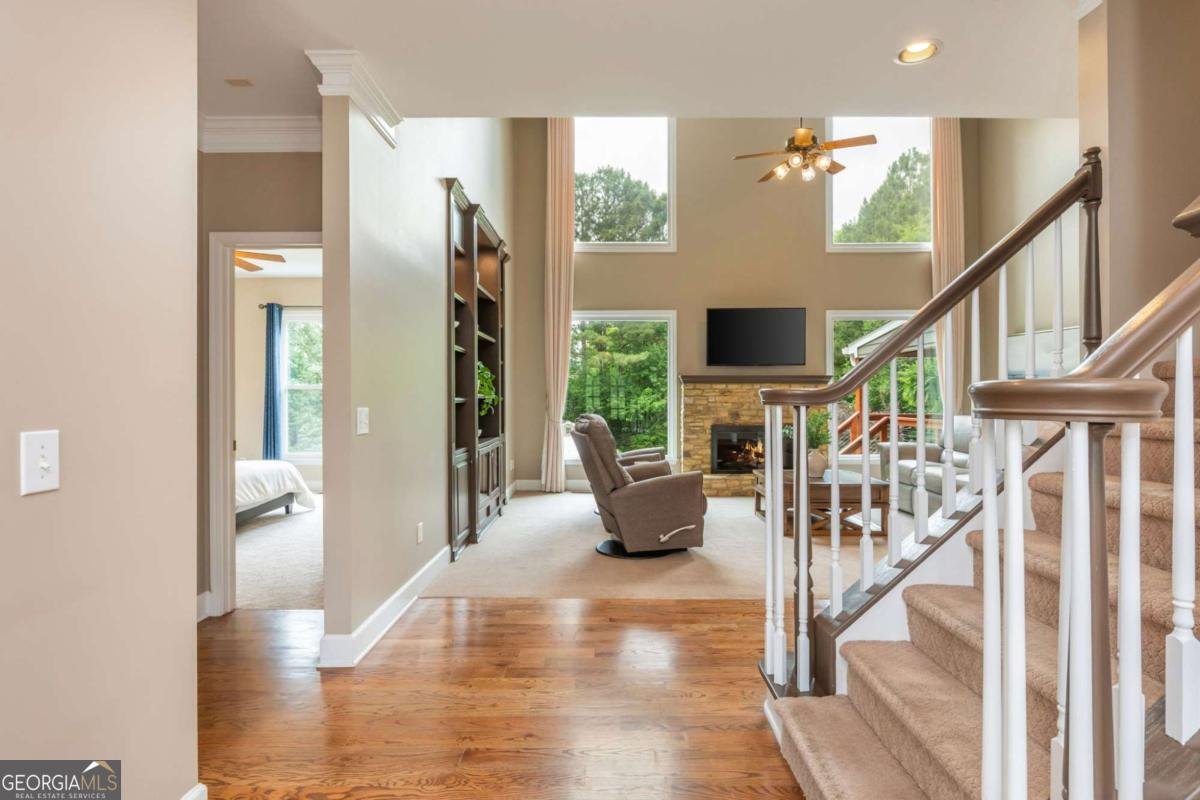 295 Devereux Downs Roswell - Photo 12