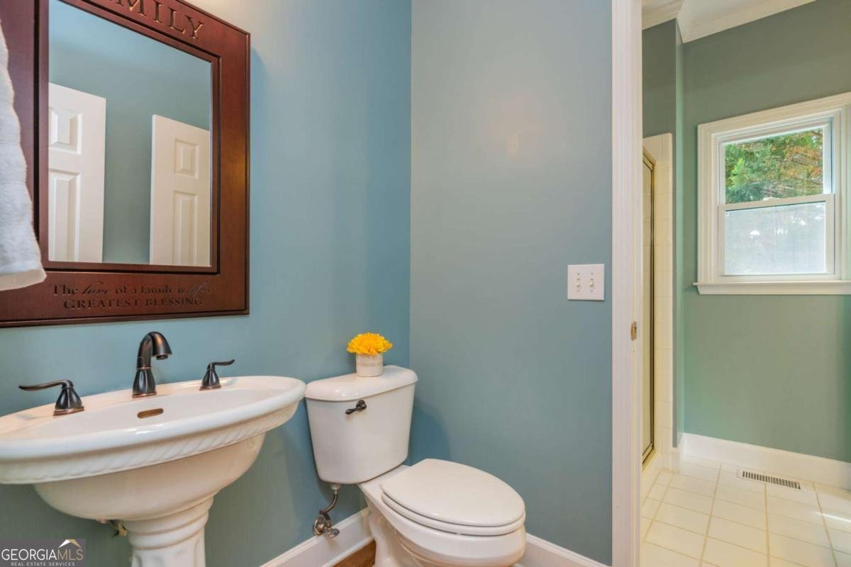 295 Devereux Downs Roswell - Photo 22