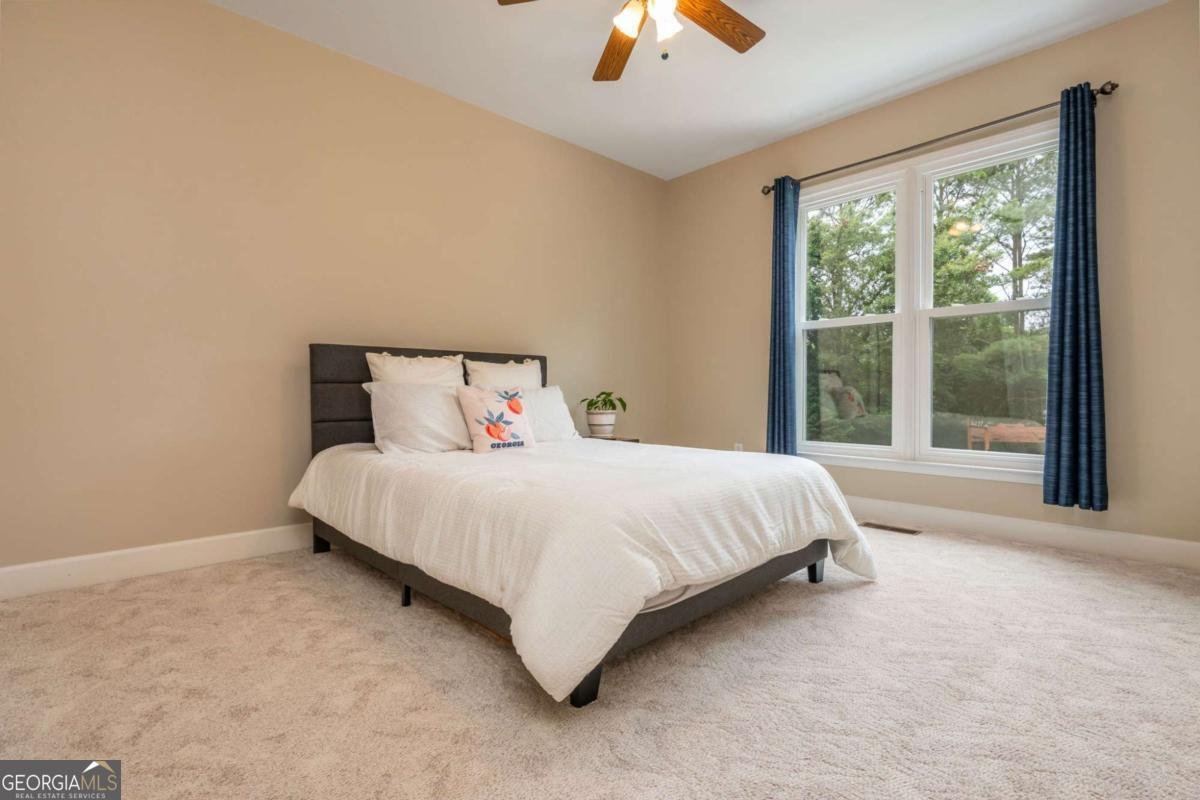 295 Devereux Downs Roswell - Photo 23