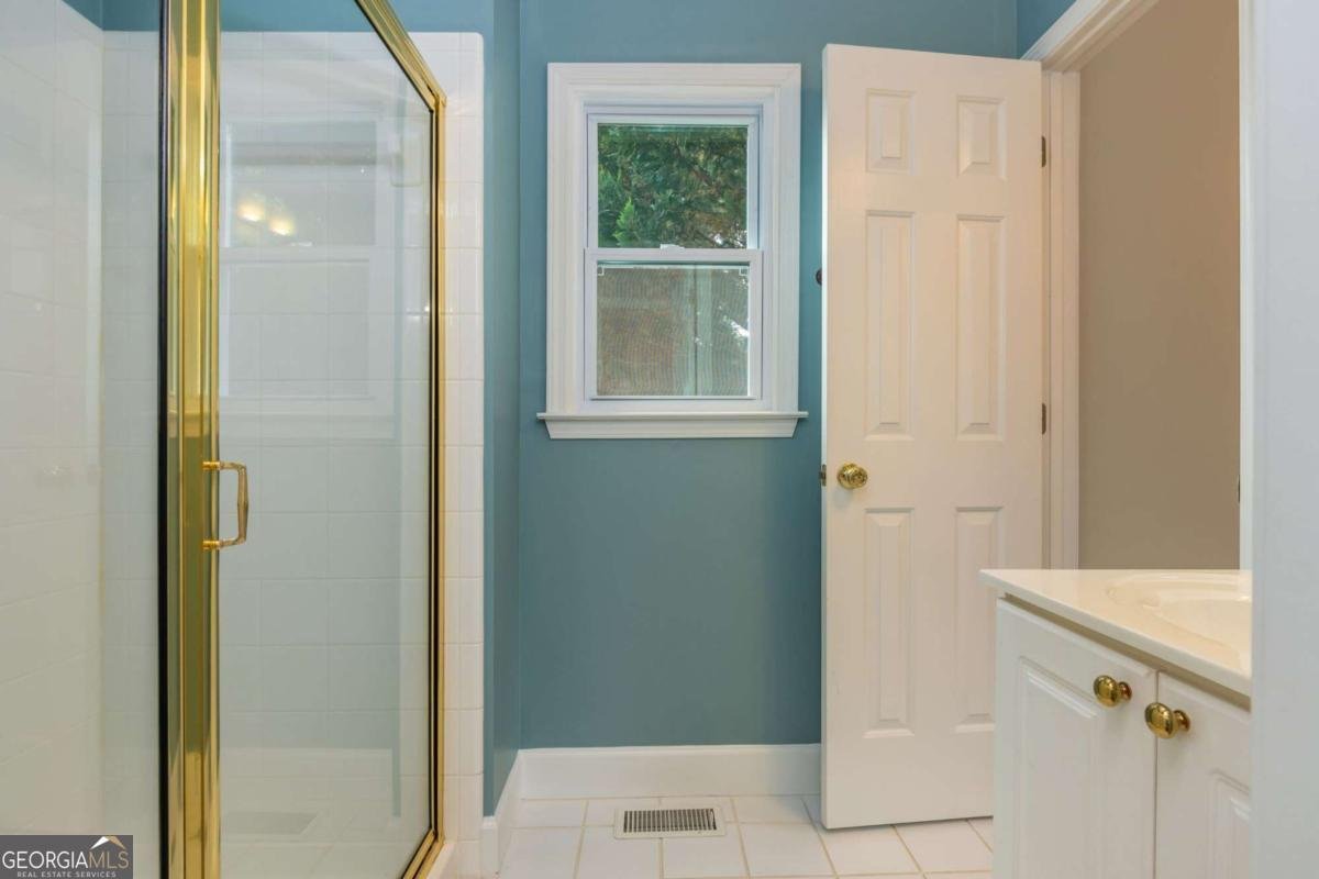 295 Devereux Downs Roswell - Photo 24