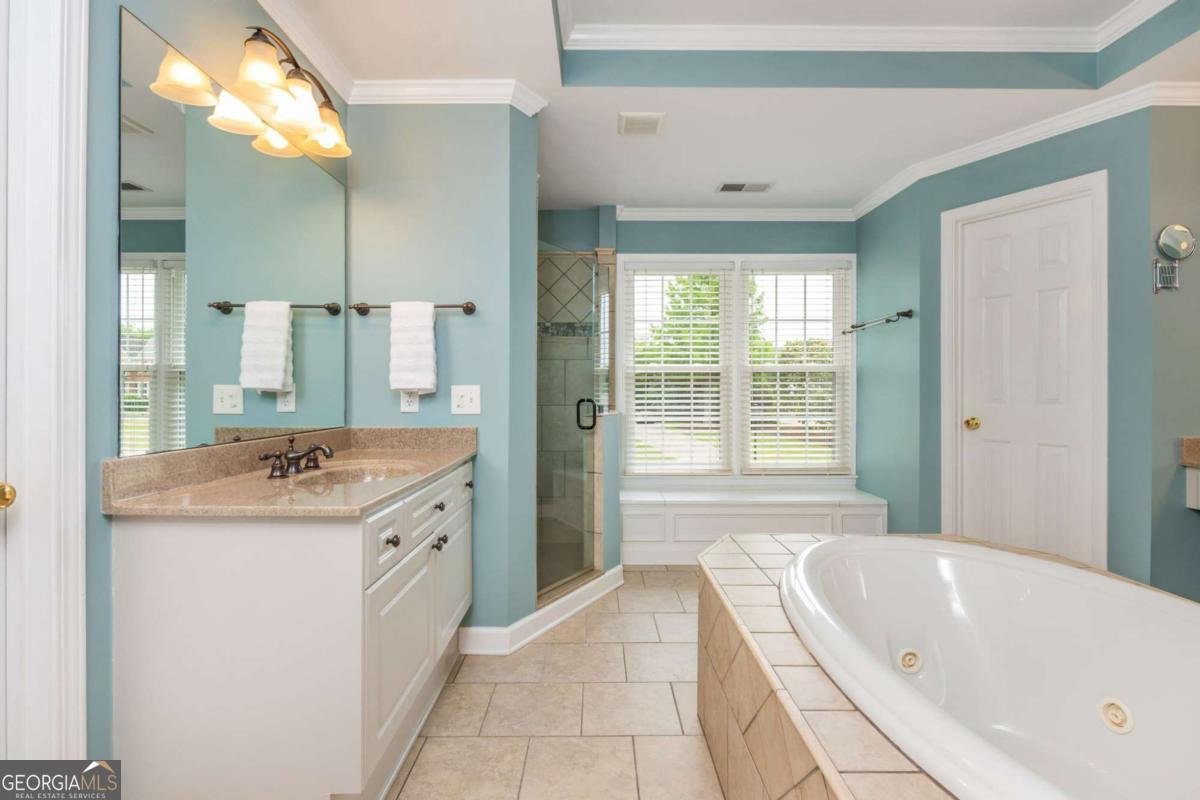 295 Devereux Downs Roswell - Photo 31