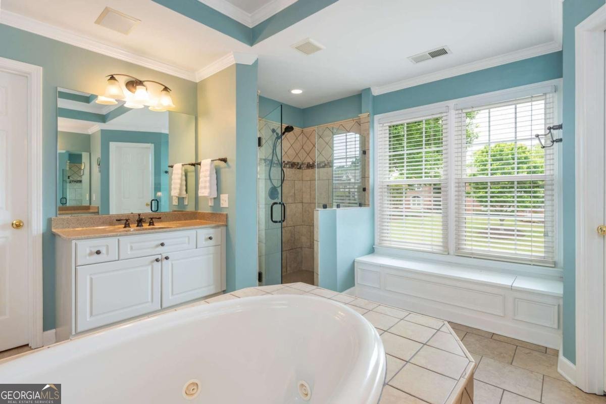 295 Devereux Downs Roswell - Photo 33