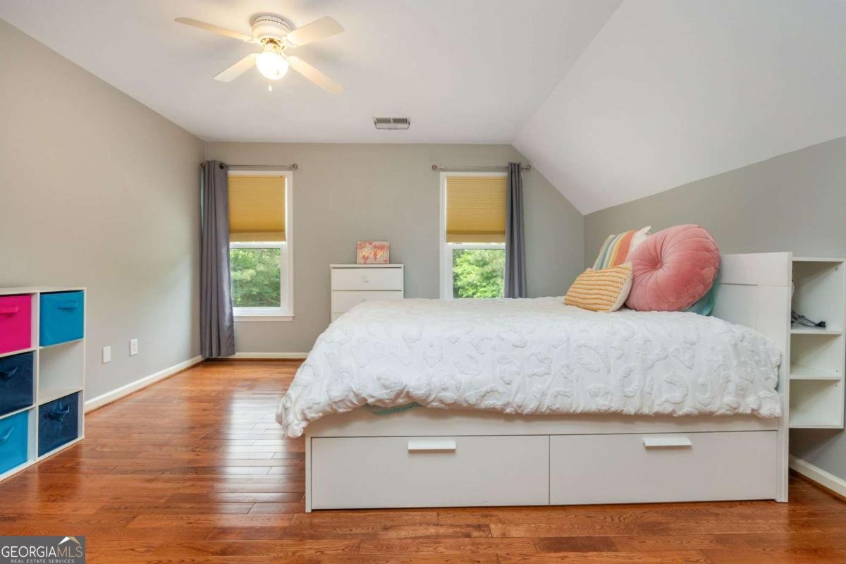295 Devereux Downs Roswell - Photo 36