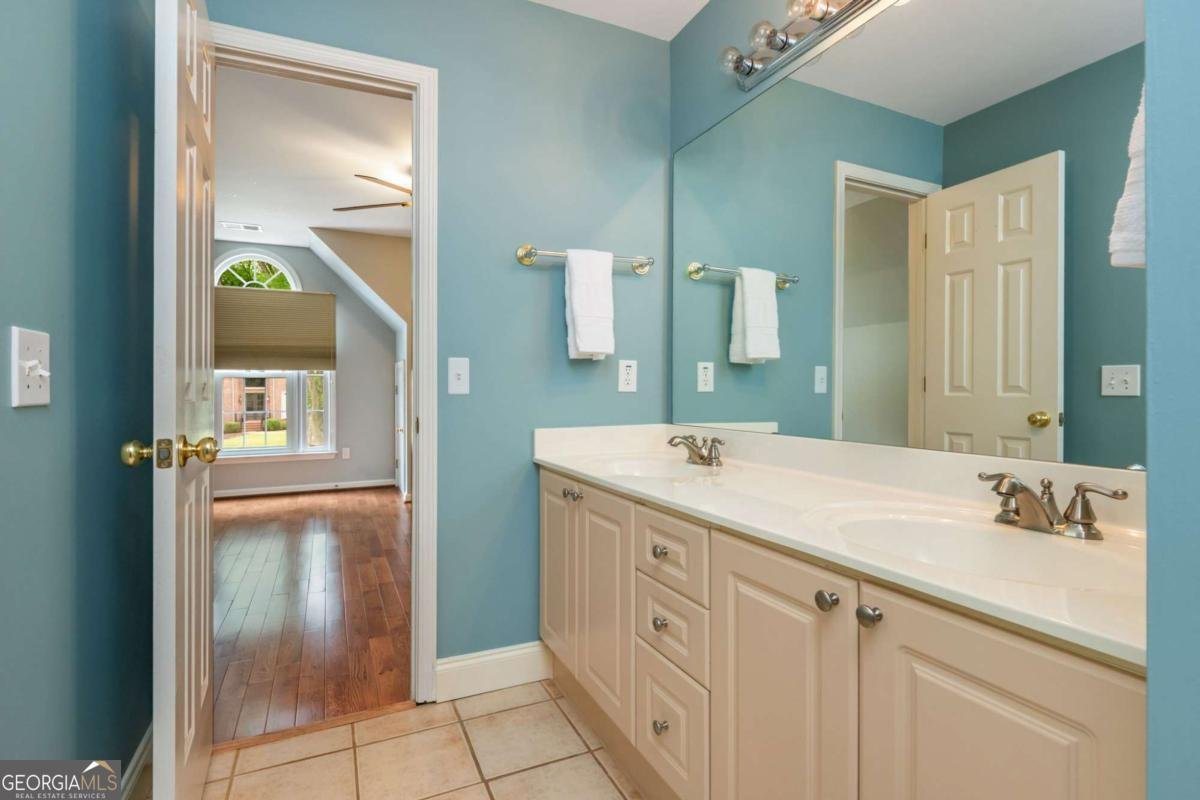 295 Devereux Downs Roswell - Photo 37