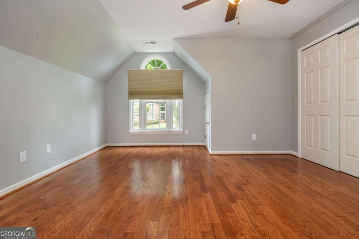 295 Devereux Downs Roswell - Photo 39
