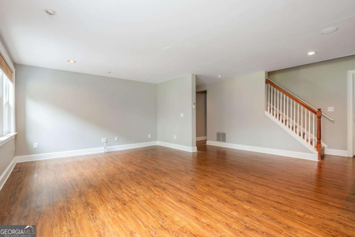 295 Devereux Downs Roswell - Photo 41