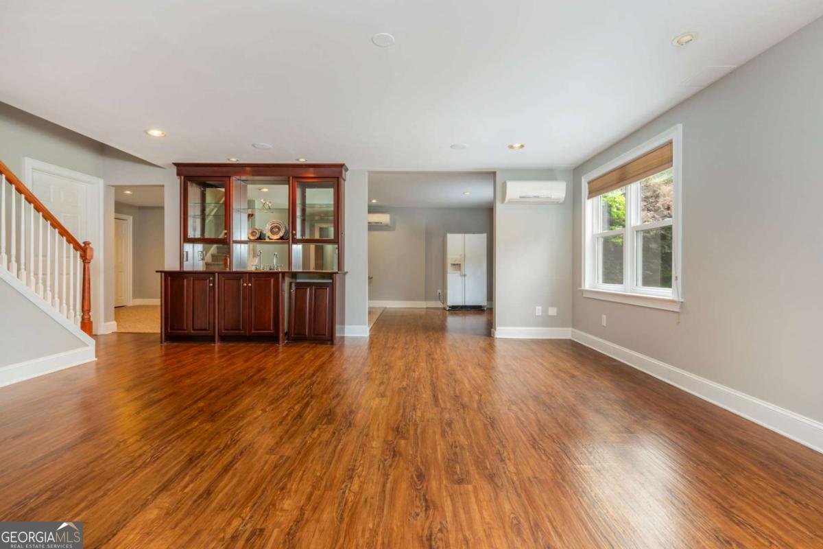 295 Devereux Downs Roswell - Photo 42