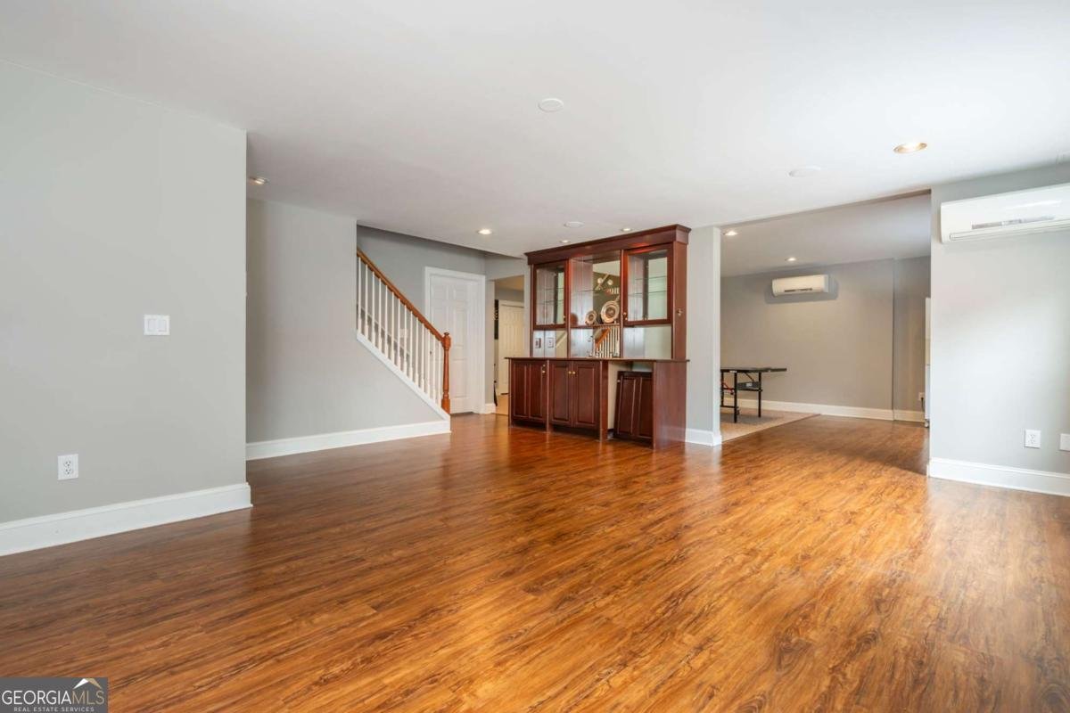 295 Devereux Downs Roswell - Photo 43