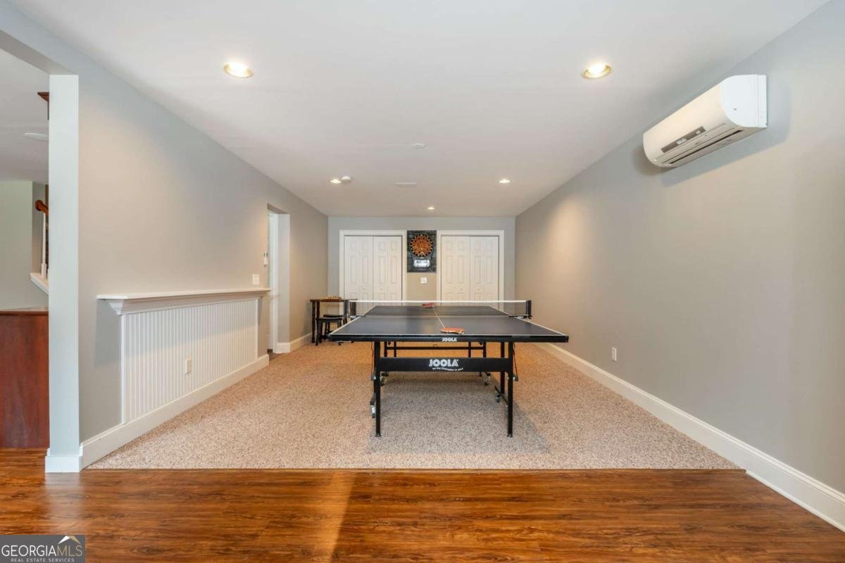 295 Devereux Downs Roswell - Photo 44