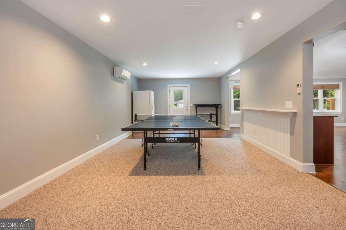 295 Devereux Downs Roswell - Photo 45