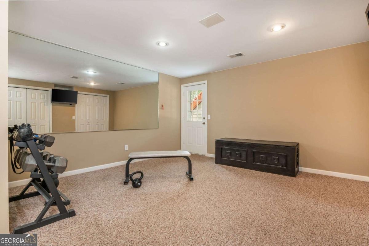 295 Devereux Downs Roswell - Photo 46