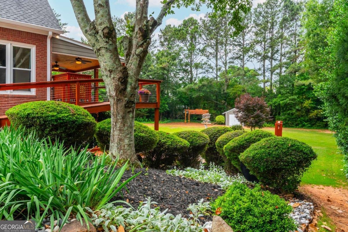 295 Devereux Downs Roswell - Photo 48