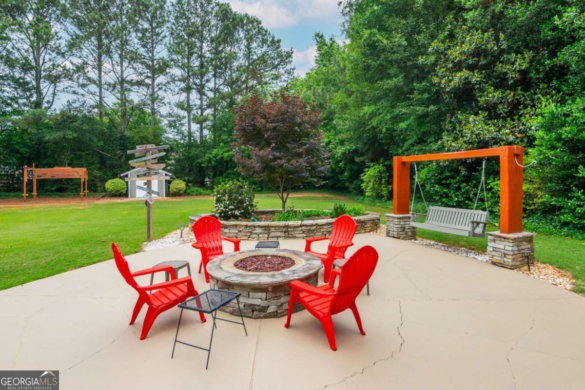 295 Devereux Downs Roswell - Photo 51