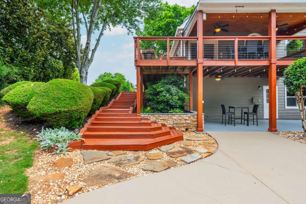 295 Devereux Downs Roswell - Photo 52
