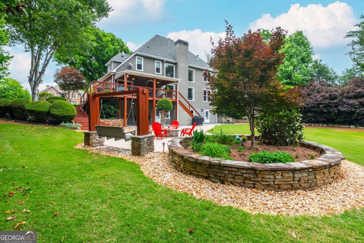 295 Devereux Downs Roswell - Photo 53