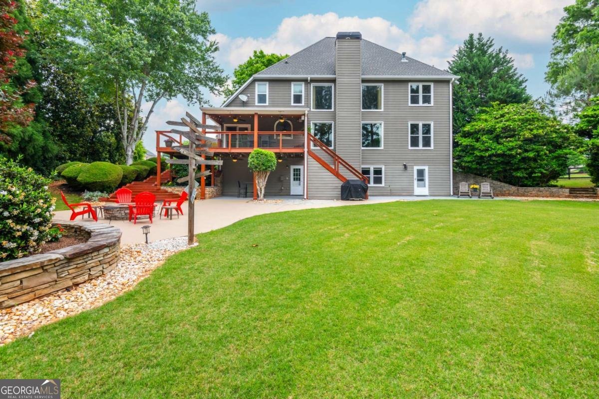 295 Devereux Downs Roswell - Photo 54