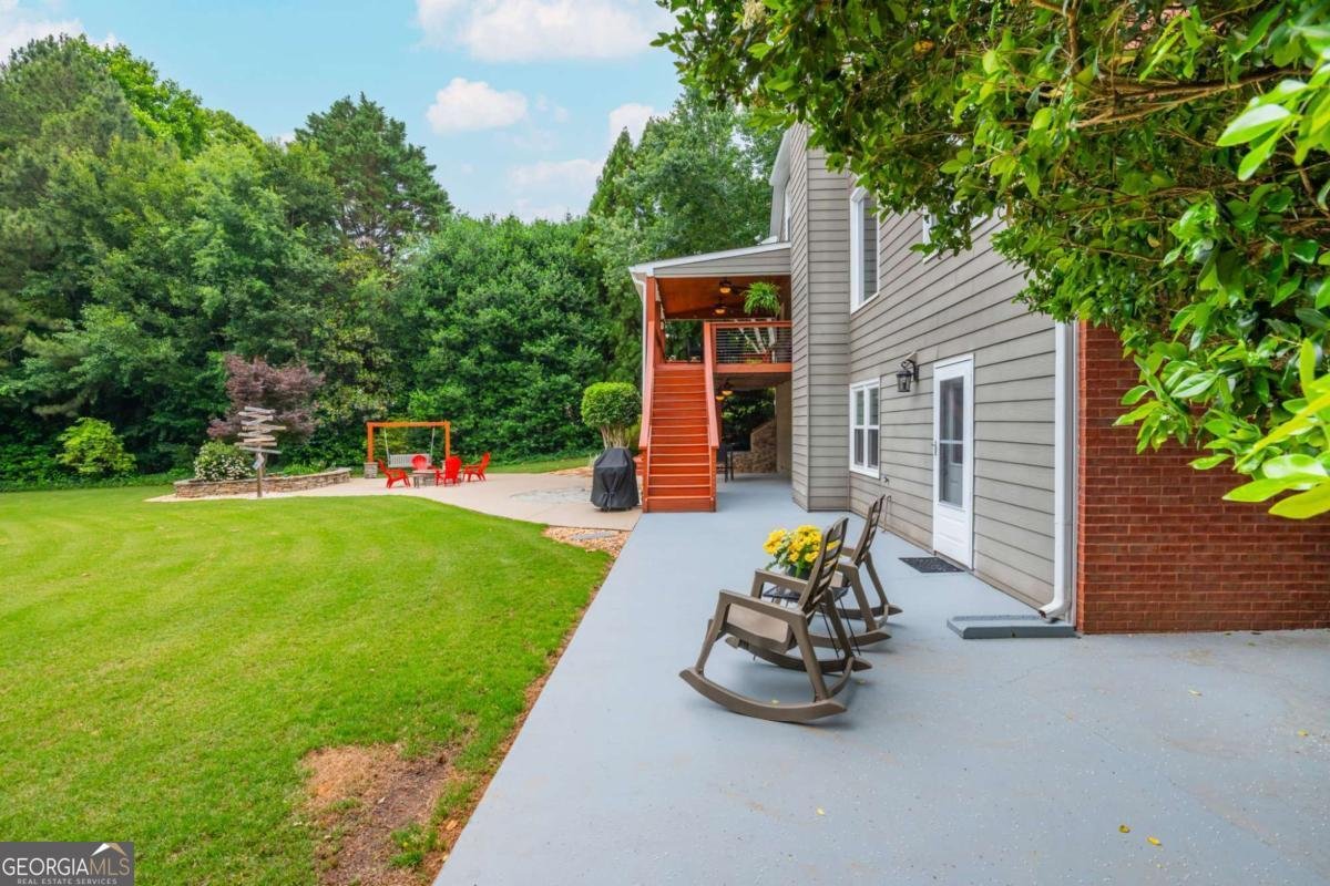 295 Devereux Downs Roswell - Photo 56