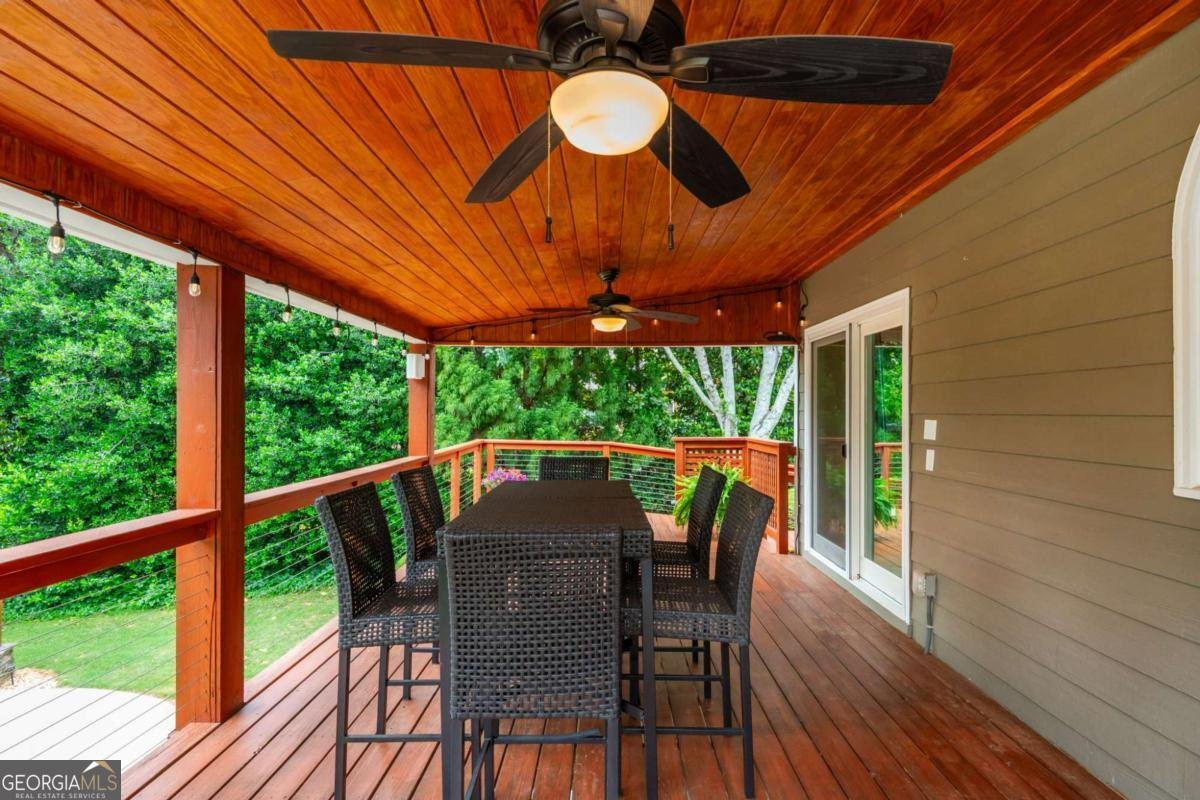 295 Devereux Downs Roswell - Photo 57