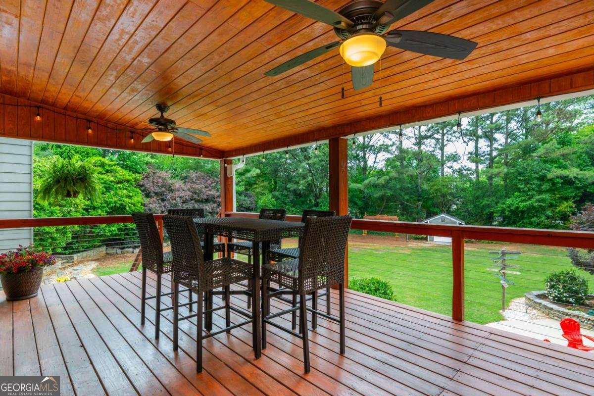 295 Devereux Downs Roswell - Photo 58