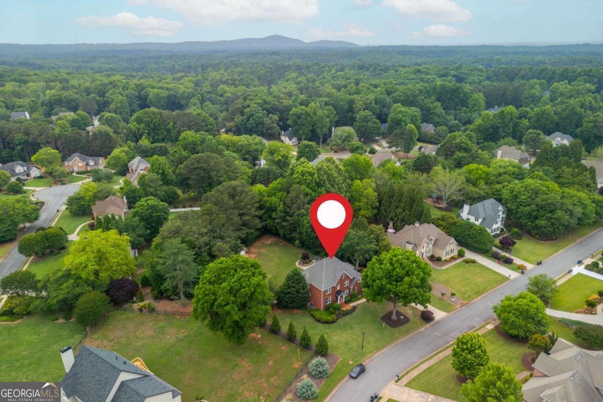 295 Devereux Downs Roswell - Photo 59