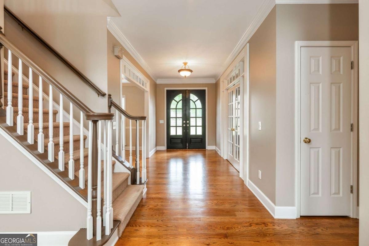 295 Devereux Downs Roswell - Photo 6