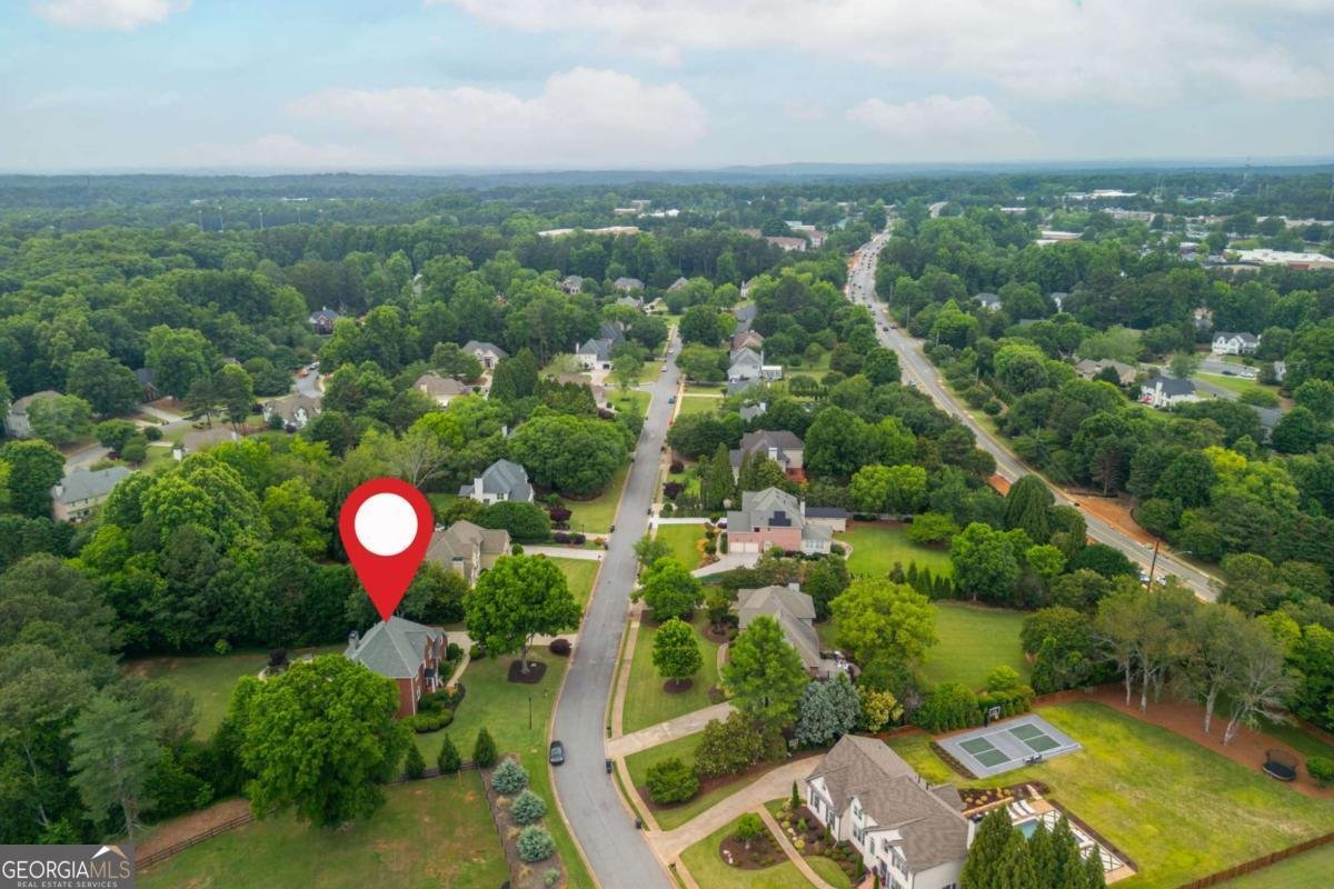 295 Devereux Downs Roswell - Photo 60