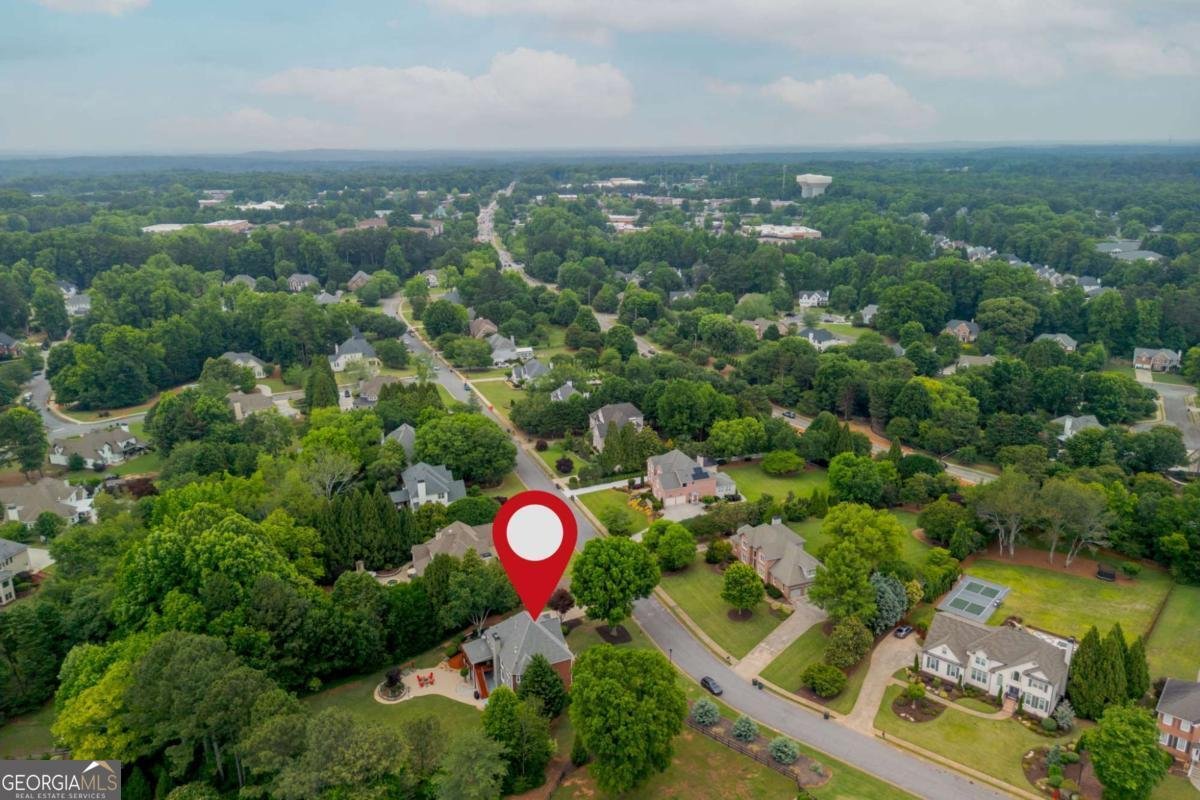 295 Devereux Downs Roswell - Photo 61