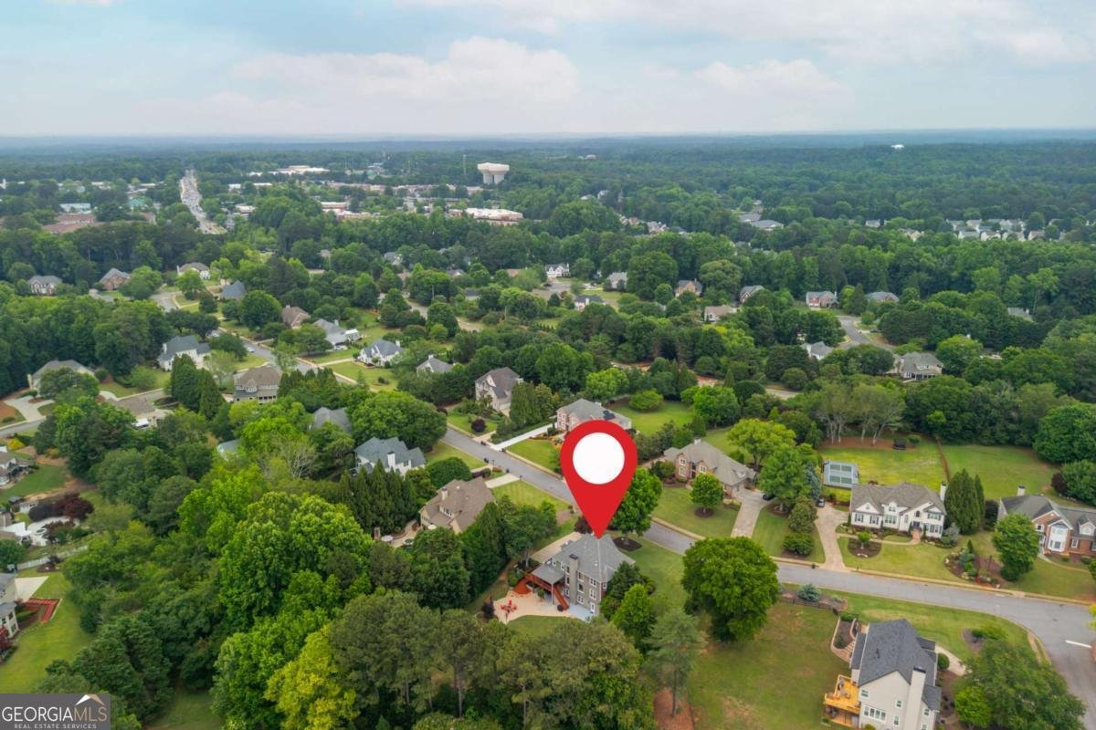 295 Devereux Downs Roswell - Photo 62