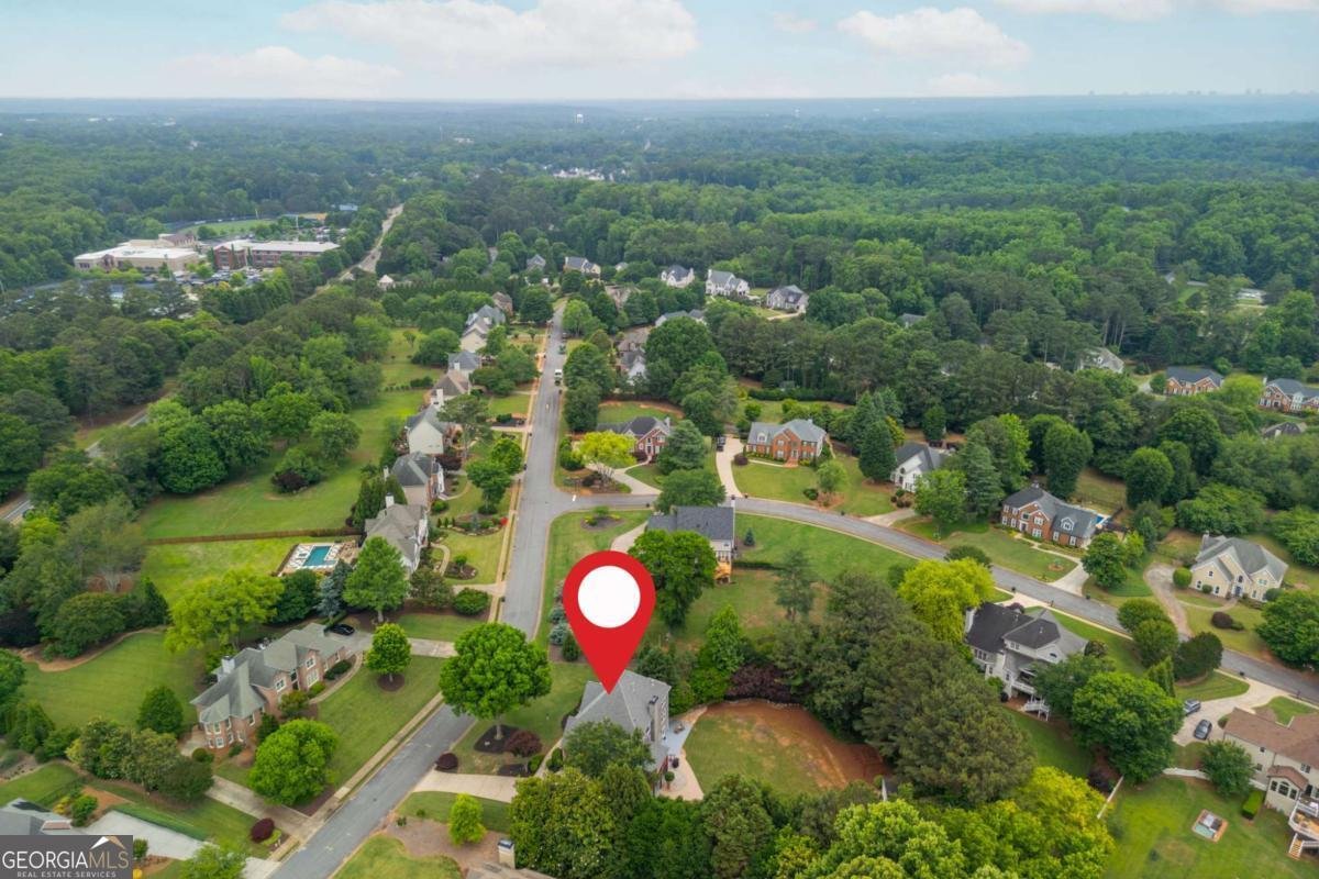 295 Devereux Downs Roswell - Photo 63