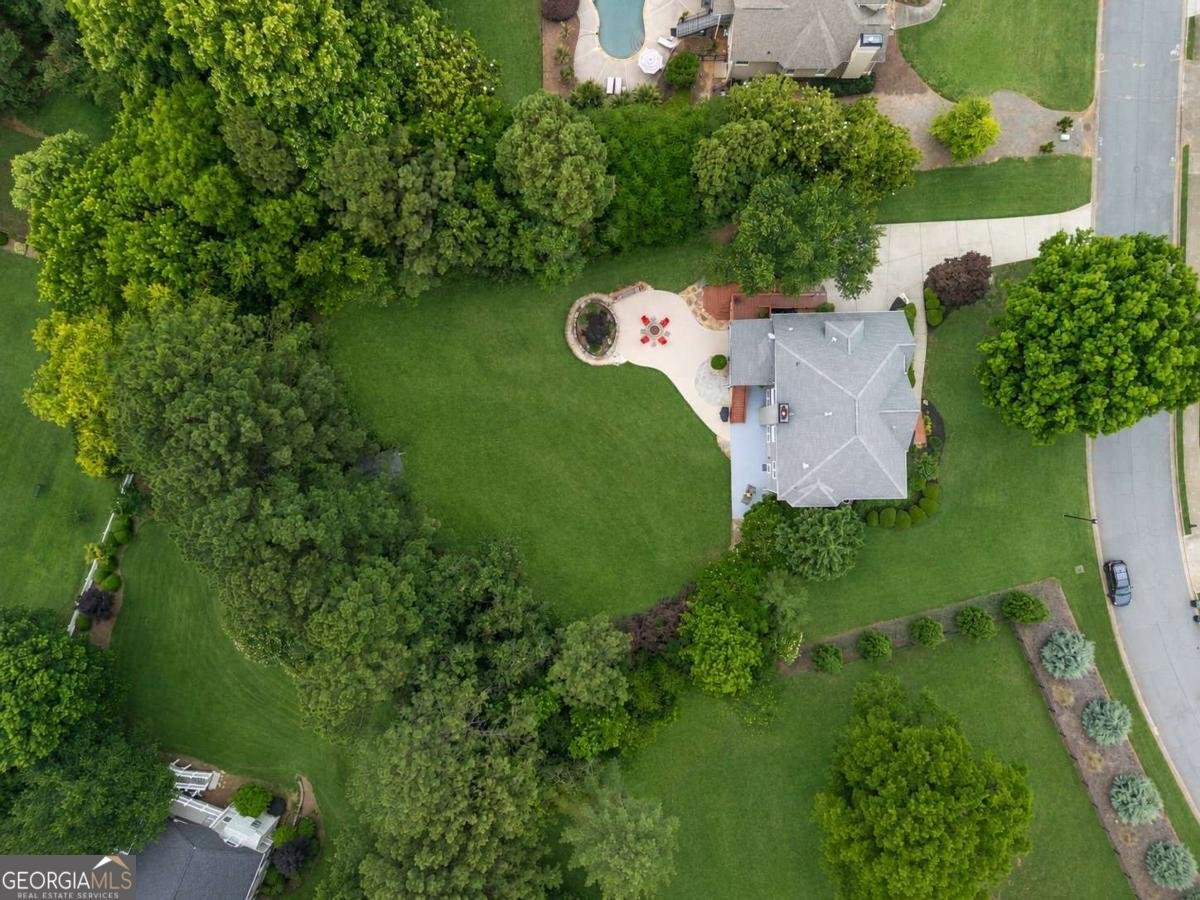 295 Devereux Downs Roswell - Photo 64