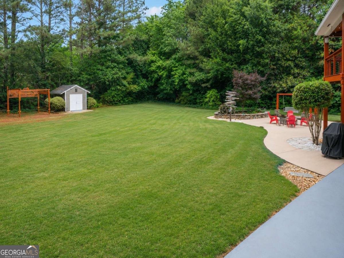 295 Devereux Downs Roswell - Photo 65