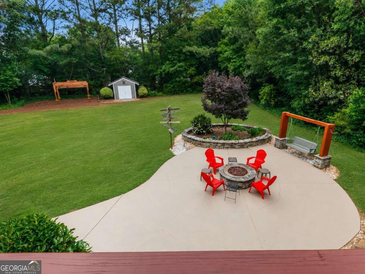 295 Devereux Downs Roswell - Photo 66