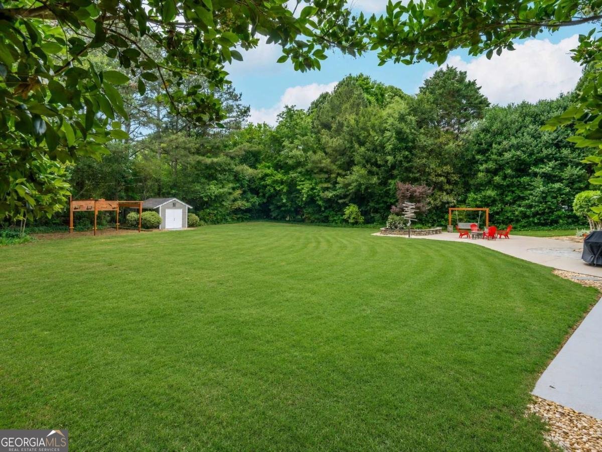 295 Devereux Downs Roswell - Photo 67