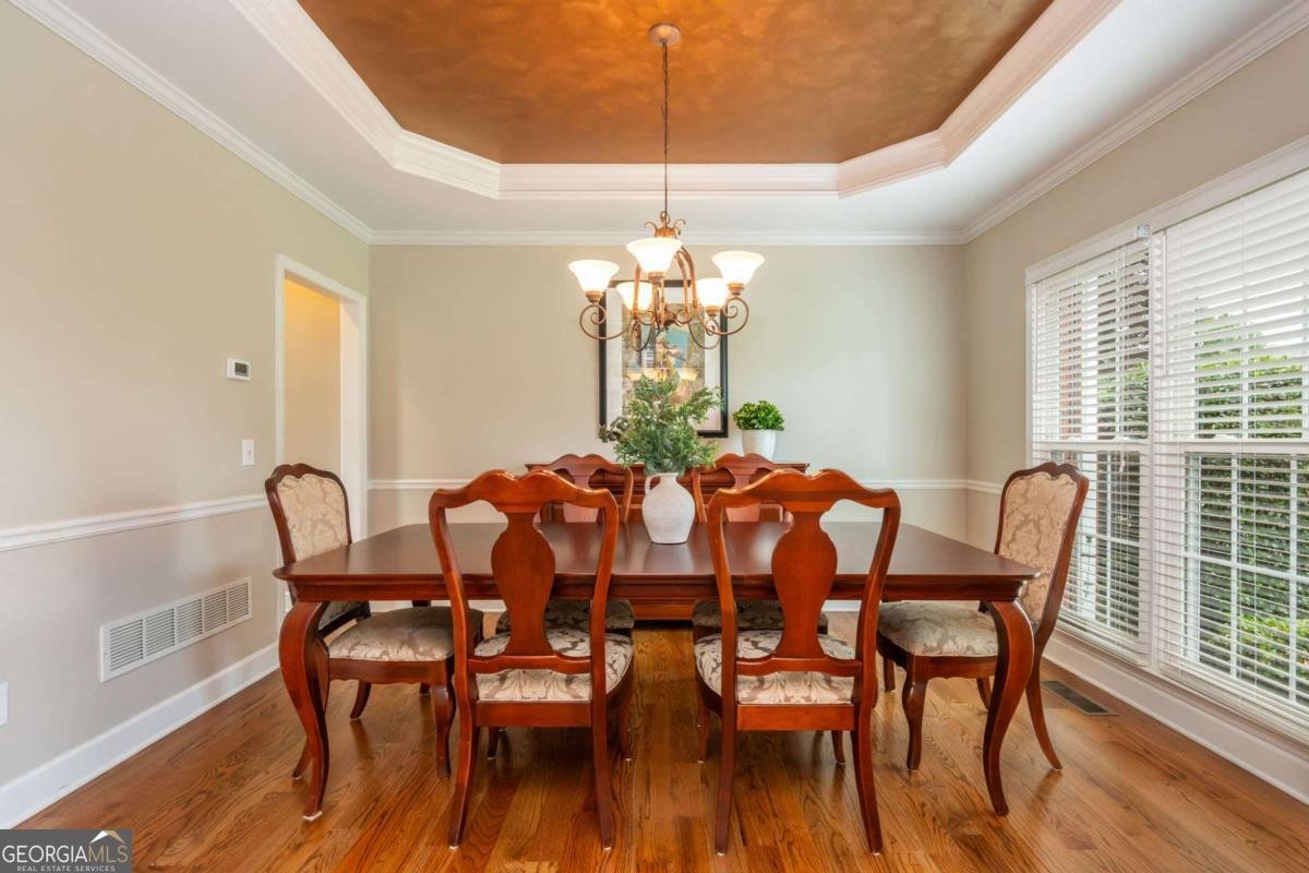295 Devereux Downs Roswell - Photo 7