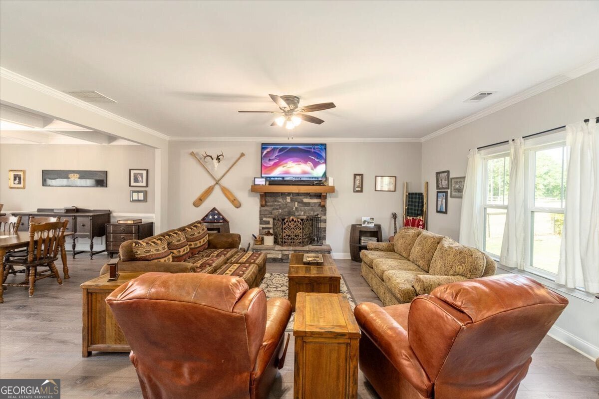3657 Eagle View Way Monroe - Photo 10