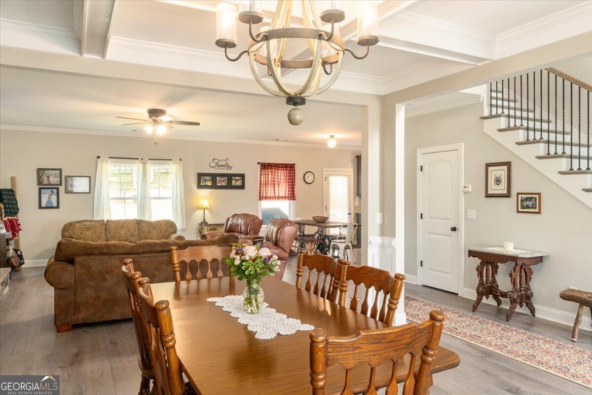3657 Eagle View Way Monroe - Photo 11