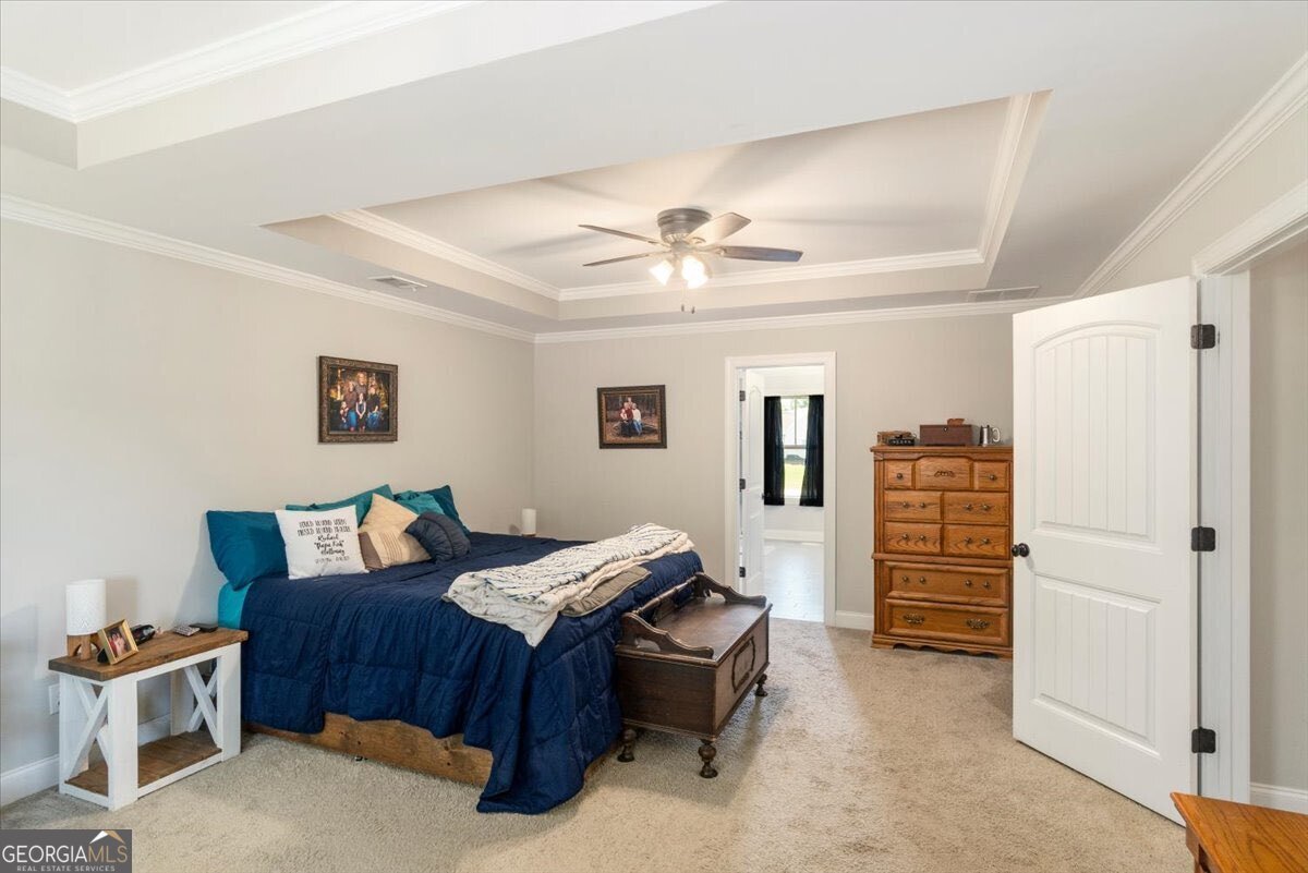 3657 Eagle View Way Monroe - Photo 12