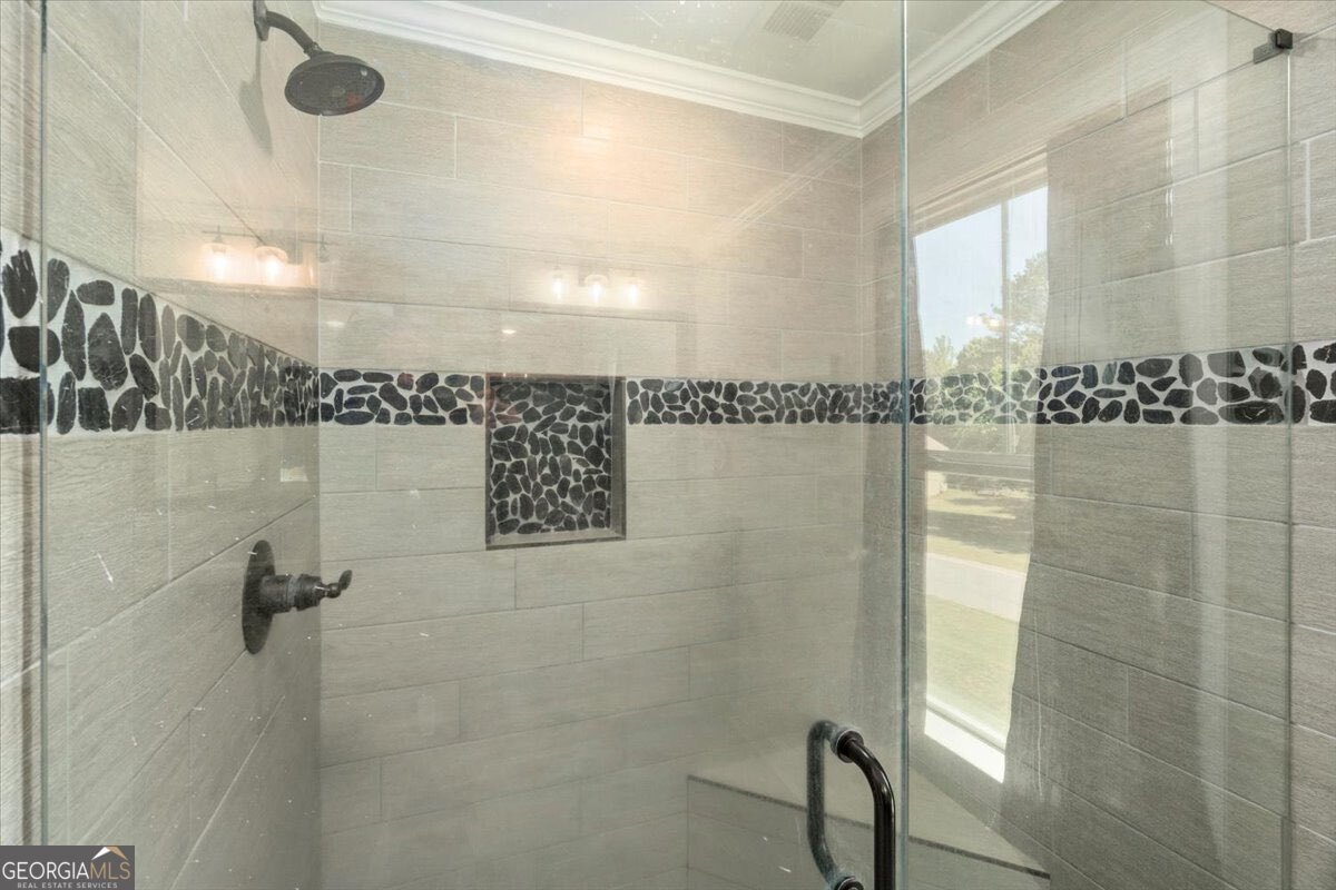 3657 Eagle View Way Monroe - Photo 13