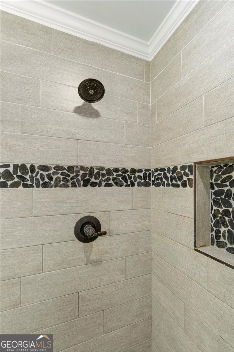 3657 Eagle View Way Monroe - Photo 14