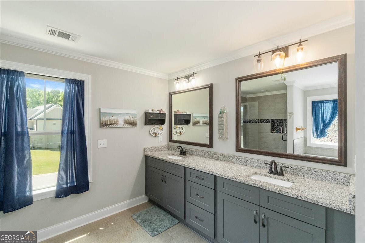 3657 Eagle View Way Monroe - Photo 15
