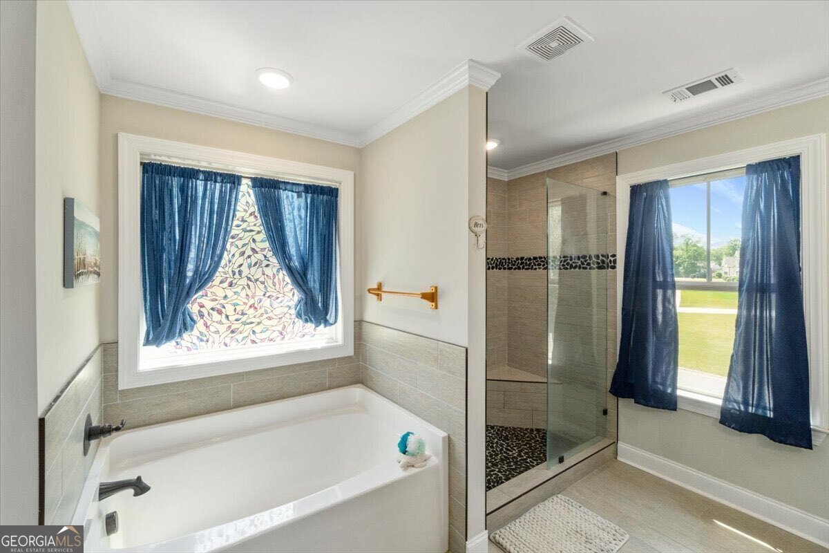 3657 Eagle View Way Monroe - Photo 16