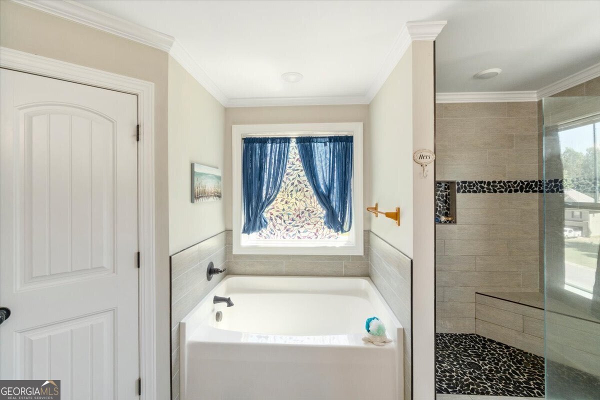 3657 Eagle View Way Monroe - Photo 17