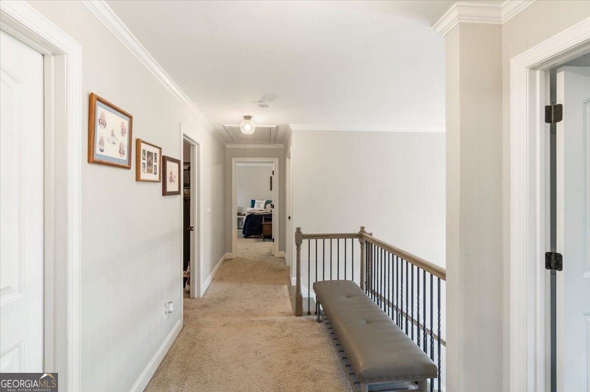 3657 Eagle View Way Monroe - Photo 18